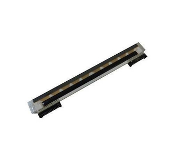Печатающая головка для Citizen CTS310 100117-00