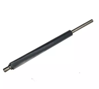 Прижимной вал для Citizen CL-E720