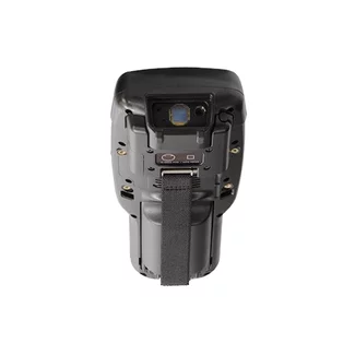 U20X4C-P2CFSS-HF - 4