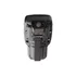 U20X4C-P2CFSS-HF - 4