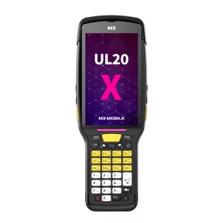 U20X4C-P2CFSS-HF - 2