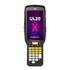 U20X4C-P2CFSS-HF - 2