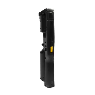 U20X4C-P2CFSS-HF - 5