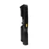 U20X4C-P2CFSS-HF - 5
