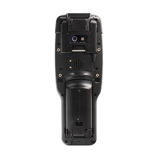 U20X4C-P2CFRS-HF - 2