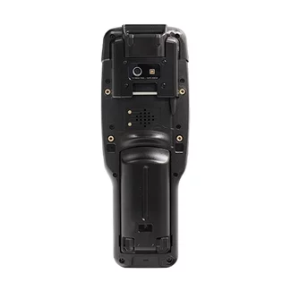 U20X4C-P2CFSS-HF - 3