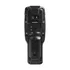 U20X4C-P2CFSS-HF - 3