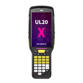 U20X4C-P2CFSS-HF - 1