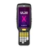 U20X4C-P2CFSS-HF - 1