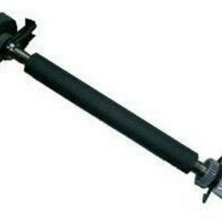 Прижимной вал для Citizen CL-S700 - 1