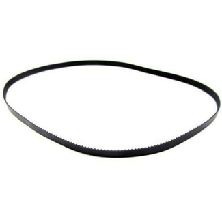 Ремень привода для Citizen CL-S700 - 1