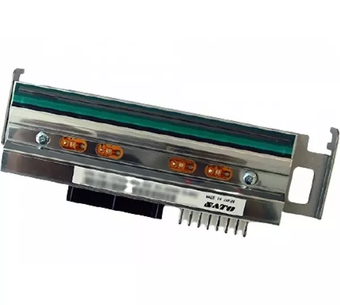 Печатающая головка для SATO PW4NX
