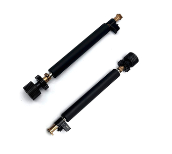 Прижимной вал для SATO SL4NX