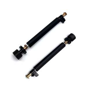 Прижимной вал для SATO PW4NX - 1