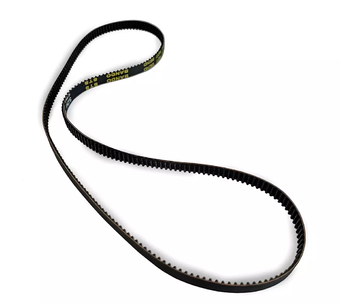 Ремень привода для SATO SL4NX