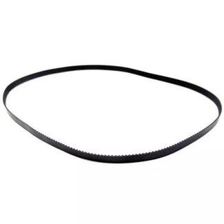 Ремень подмотки этикетки для Zebra 105SL, S600 45189-2 - 1