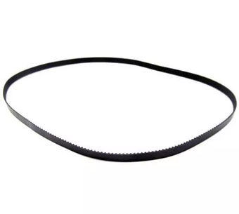 Ремень подмотки этикетки для Zebra 105SL, S600 45189-2