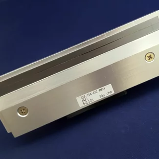 SSP-104-832-AM34 SHEC - 1