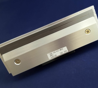 Печатающая головка для Monarch 9820, 25, 30, 35, 40, 50, 55, 60