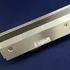 SSP-104-832-AM34 SHEC - 1