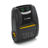 Мобильный термопринтер этикеток Zebra ZQ310 - 2