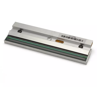 Печатающая головка для CAB A4+