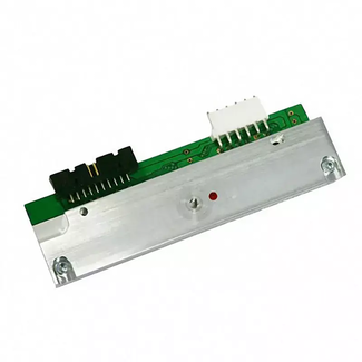 Печатающая головка для CAB PXQ 6.3 - 1