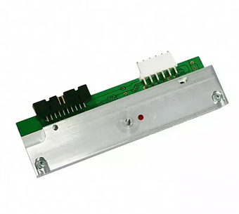 Печатающая головка для CAB PXQ 6.3