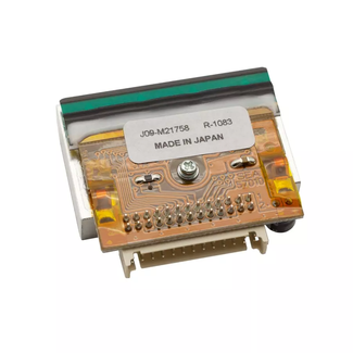 Печатающая головка для DOMINO V120i - 1