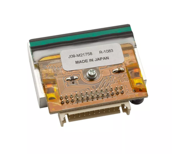 Печатающая головка для DOMINO V120i