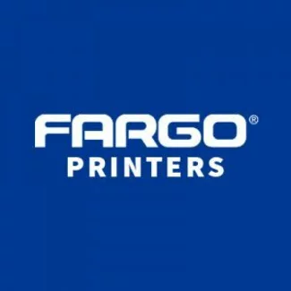 Печатающая головка для FARGO DTC1500 SS (51400) - 1