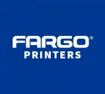 Печатающая головка для FARGO DTC1500 SS (51400)