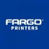 Печатающая головка для FARGO DTC1500 SS (51400) - 1
