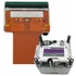 Печатающая головка для MARKEM image 8018 - 1