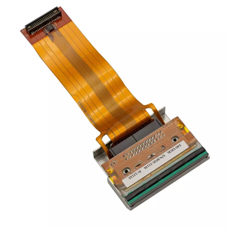 Печатающая головка для MARKEM Smart Date SD5, X40,53mm - 1