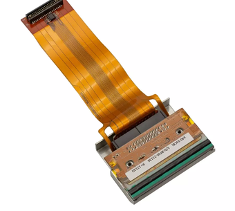 Печатающая головка для MARKEM Smart Date SD5, X40,53mm