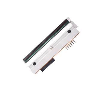 Печатающая головка для CARL VALENTIN Compa II 106/12