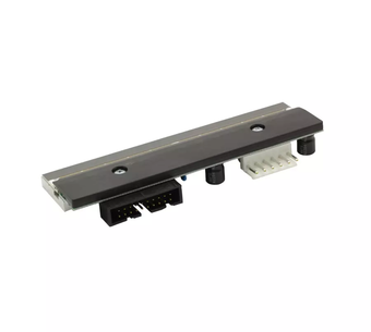 Печатающая головка для ROHM/BIZERBA KD3004-DC72