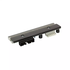Печатающая головка для ROHM/BIZERBA KD3004-DC72 - 1