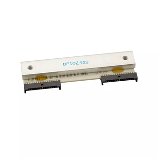 Печатающая головка для ROHM/BIZERBA KD2003-DF10a - 1