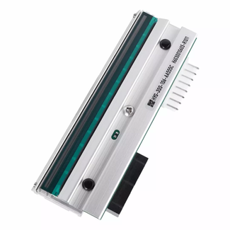 Печатающая головка для Avery XLP504, XLP514 - 1