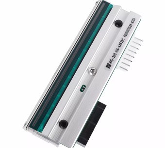 Печатающая головка для Avery XLP504, XLP514