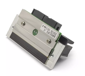 Печатающая головка для Avery Shap500