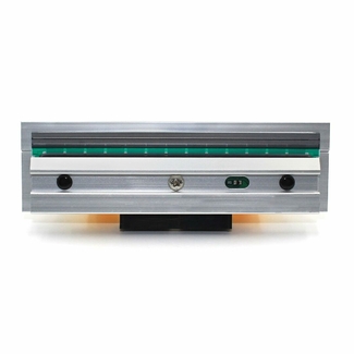 Печатающая головка для Avery ADTP1, 9855, 9850 - 1