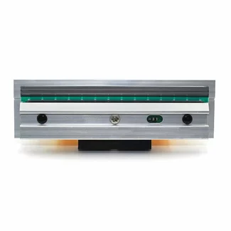 Печатающая головка для Avery ADTP1, 9855, 9850 - 1