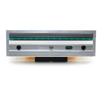 Печатающая головка для Avery ADTP1, 9855, 9850