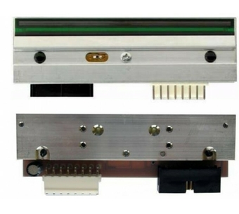 Печатающая головка для Avery AP 5.4