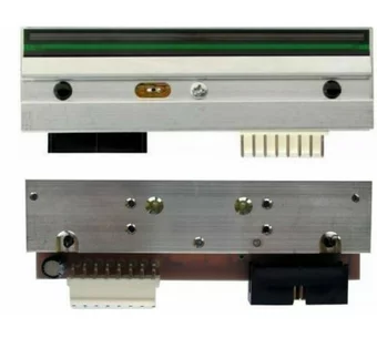 Печатающая головка для Avery AP 5.4