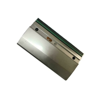 Печатающая головка для Fabulous BP600 - 1