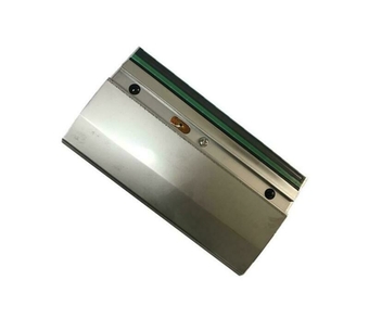 Печатающая головка для Fabulous BP600